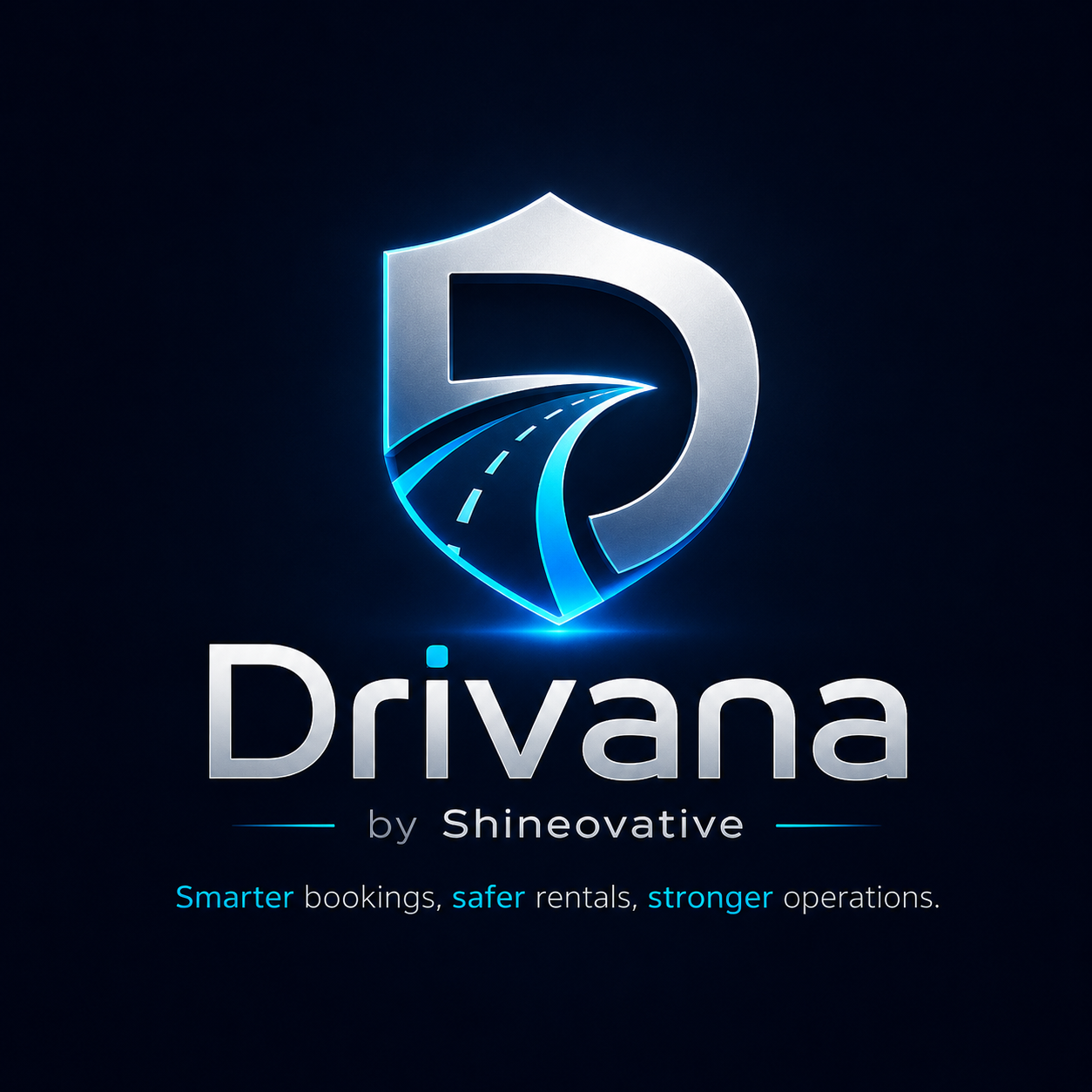 Drivana